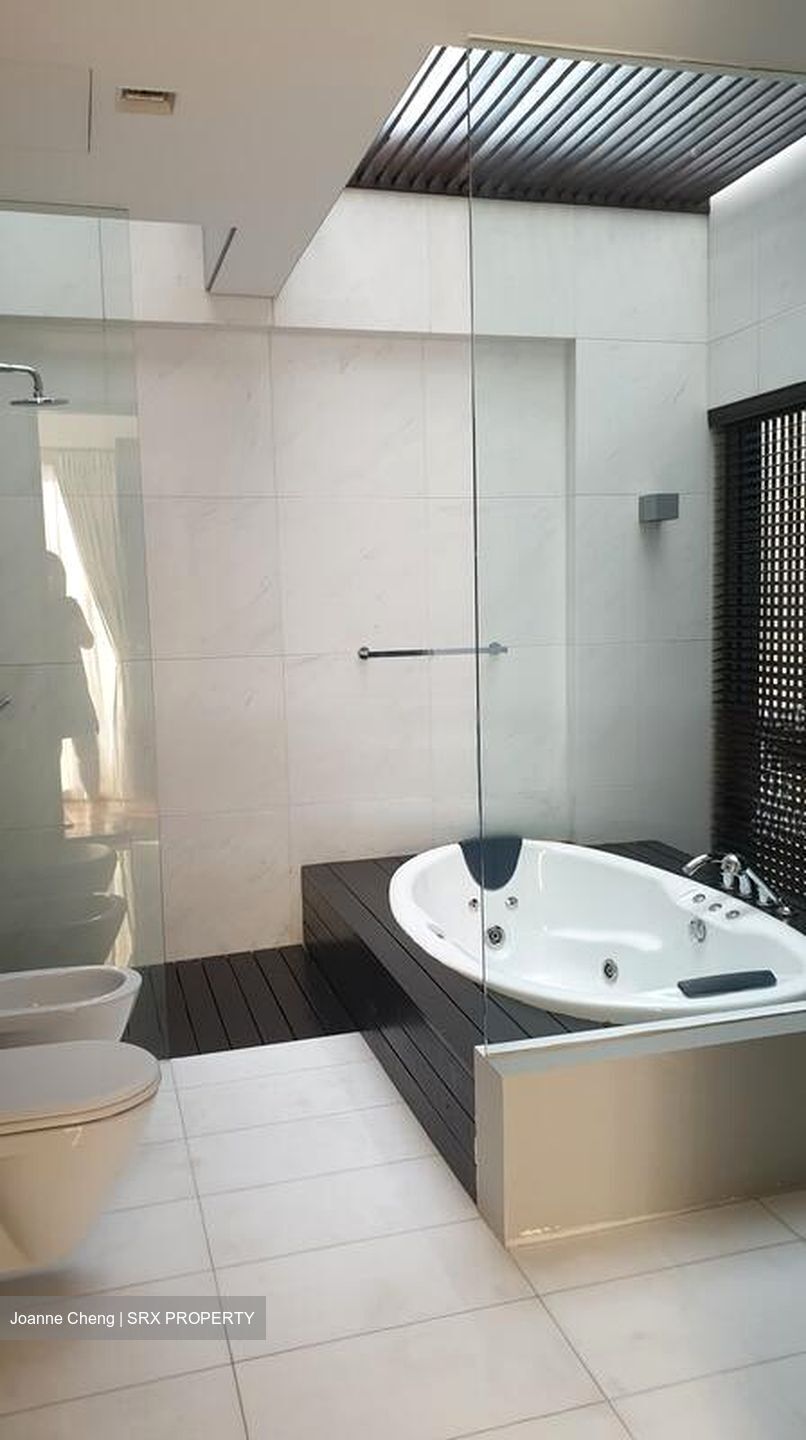 Tan Kim Cheng Road (D10), Detached #470538711